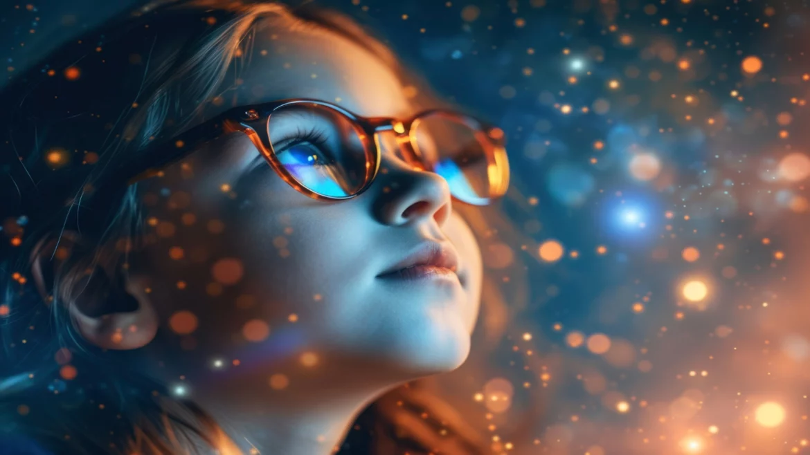 Bing AI image generator Bing AI image generator