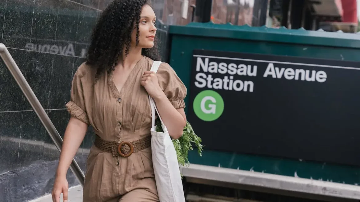 coach tote bag coach tote bag