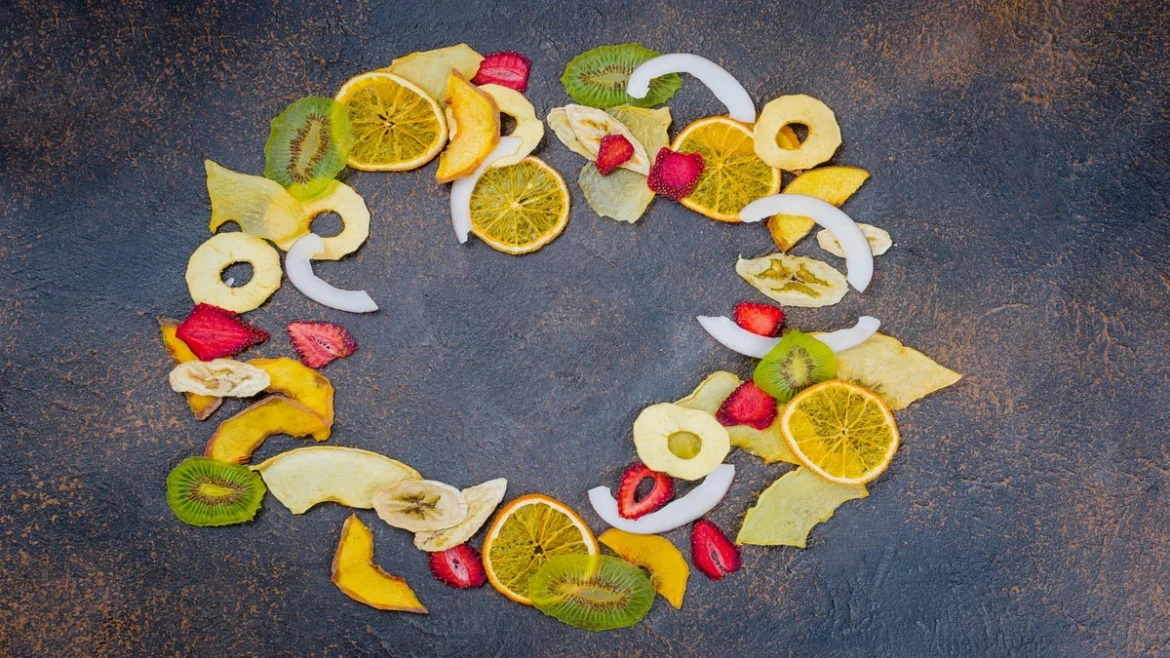 wellhealthorganic.comeat your peels unlocking the nutritional benefits wellhealthorganic.comeat your peels unlocking the nutritional benefits