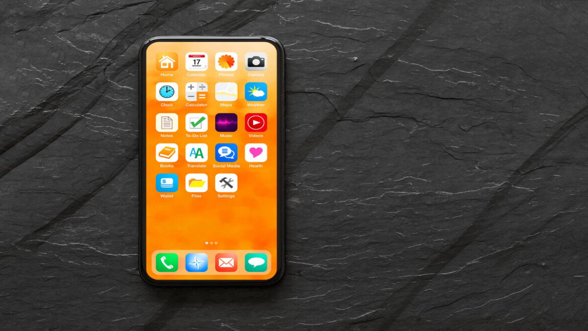 Oppo Reno 10