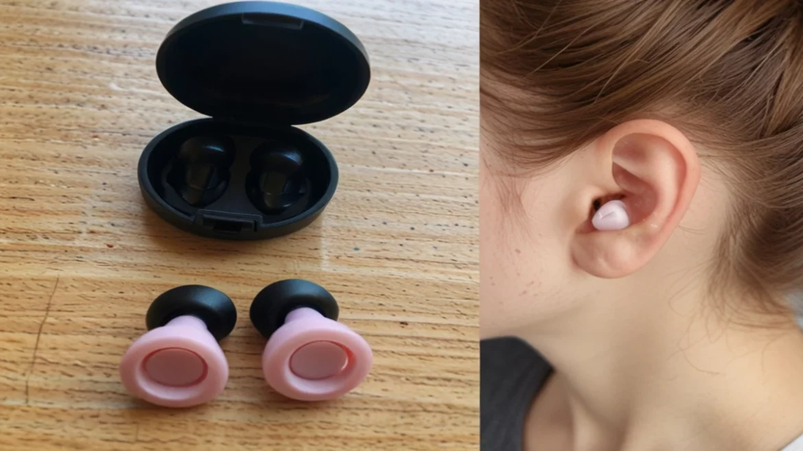 loop earplugs