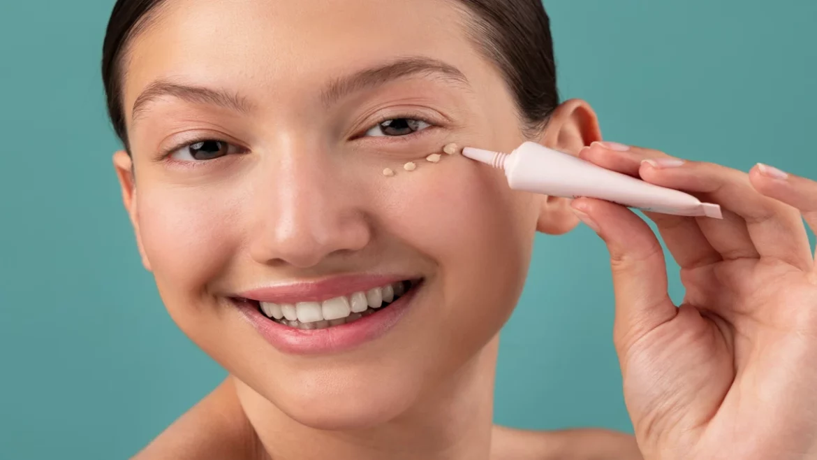 Korean Eye Creams Korean Eye Creams