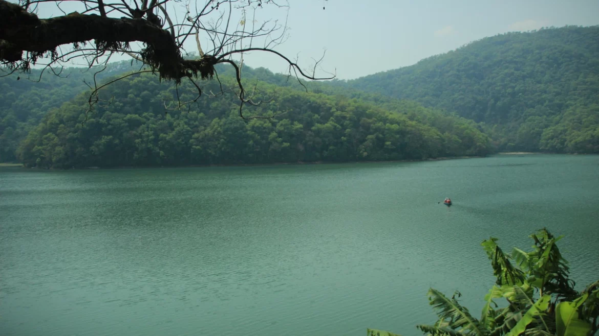 Yercaud Yercaud