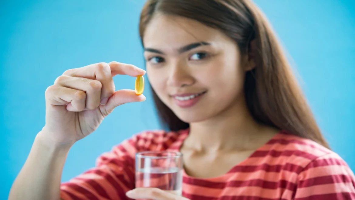 Multivitamins for Women Multivitamins for Women