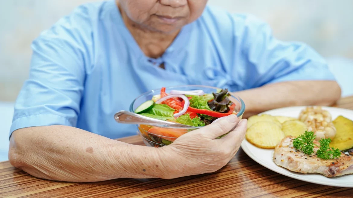 anti-inflammatory foods anti-inflammatory foods