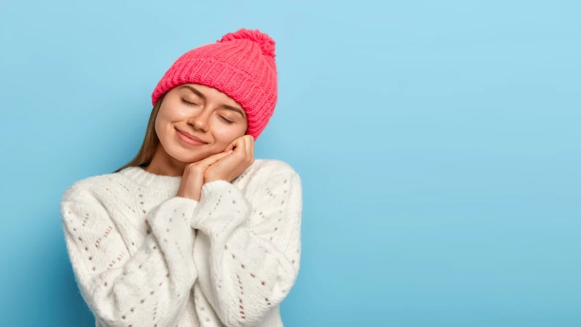 Winter skincare Winter skincare