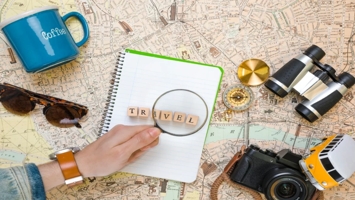 Travel language tips Travel language tips