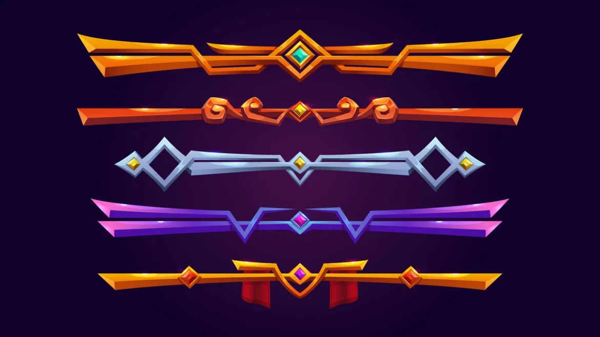 Best MMORPGs To Play In 2025 Best MMORPGs To Play In 2025