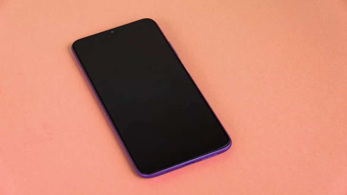 Nothing Phone 2a Plus Nothing Phone 2a Plus