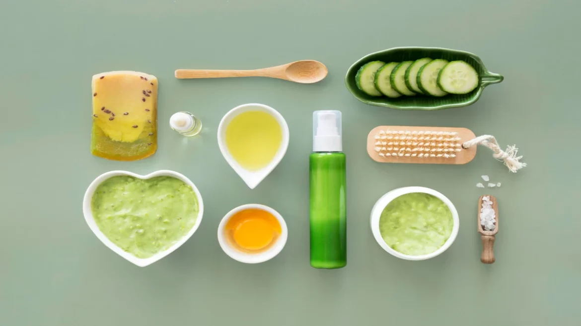 Vegan Skincare Brands Vegan Skincare Brands