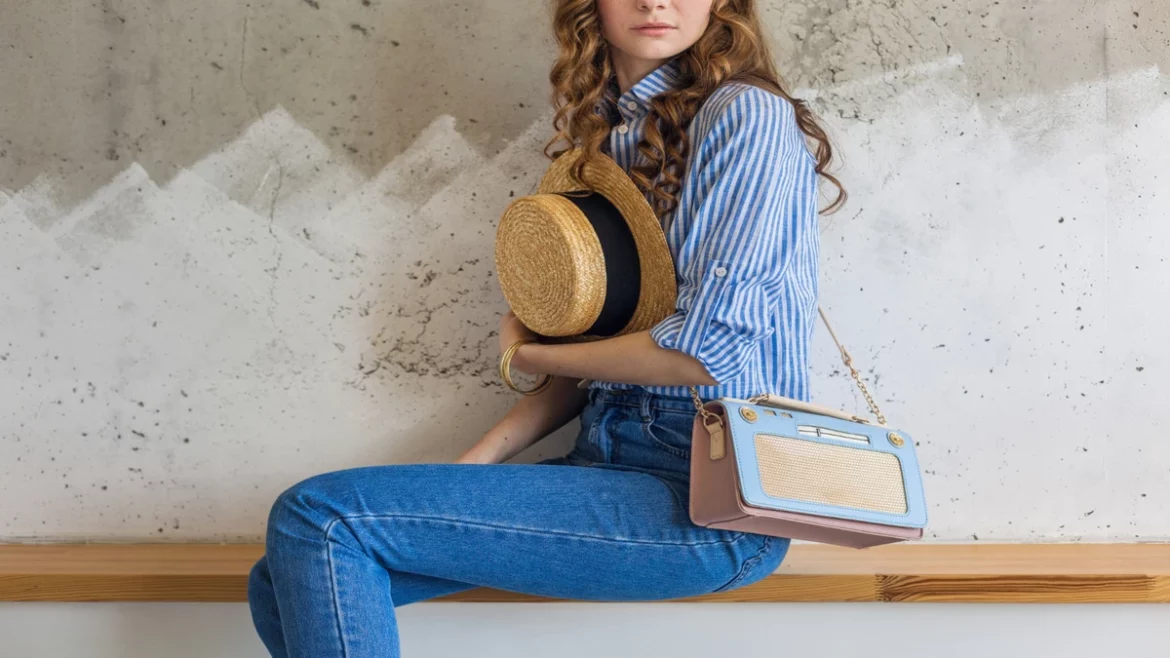 sling bags for women