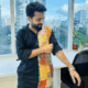 Gourab Sarkar