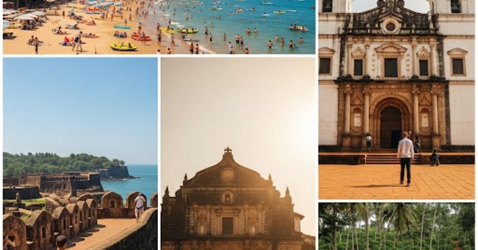 March Transition with Discounts