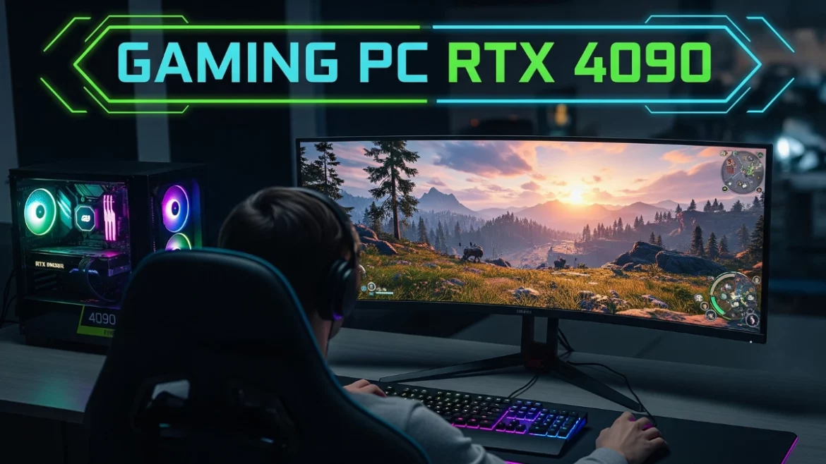 rtx-4080-super-vs-4090-gaming-pc-rtx-4090 NVIDIA RTX 4090 vs RTX 4080