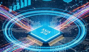 Unveiling SSIS 816: Revolutionizing Data Efficiency in ETL Processes