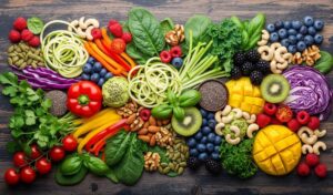 Veganov Trichy The Digital Rise of a Vegan Lifestyle Brand