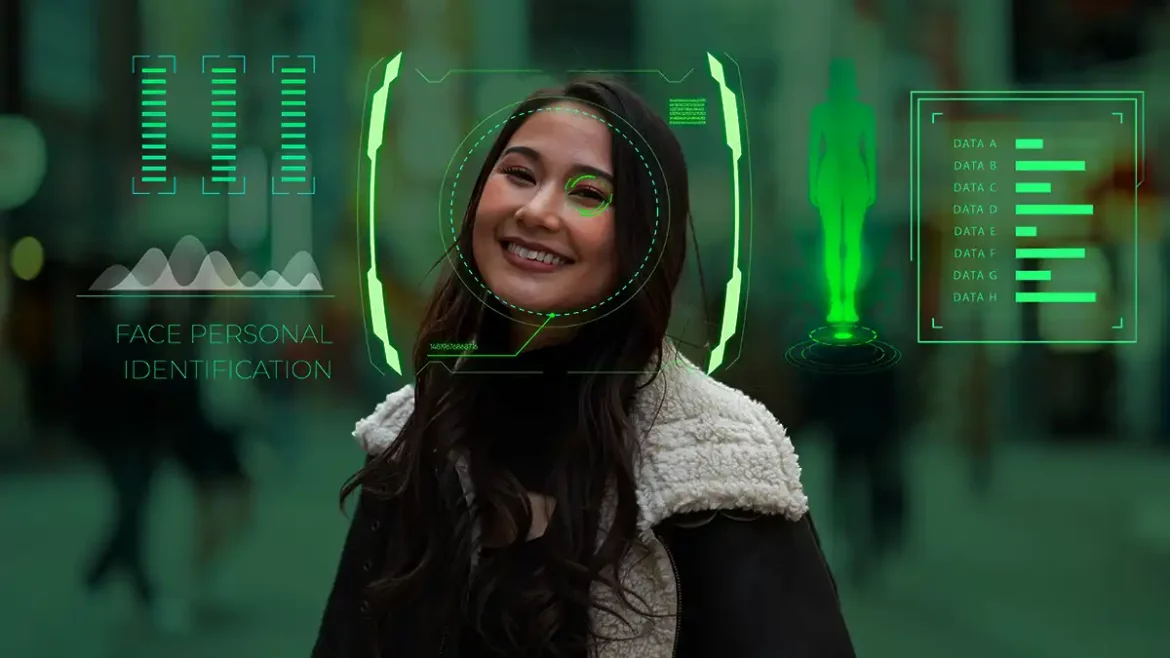 How AI reuses emotional data AI Reuses Emotional Data