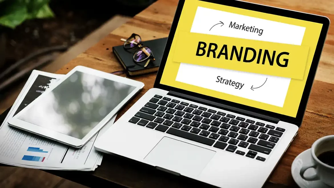 best branding tools for startups best branding tools for startups