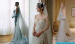 Chloë Grace Moretz married to Kate Harrison