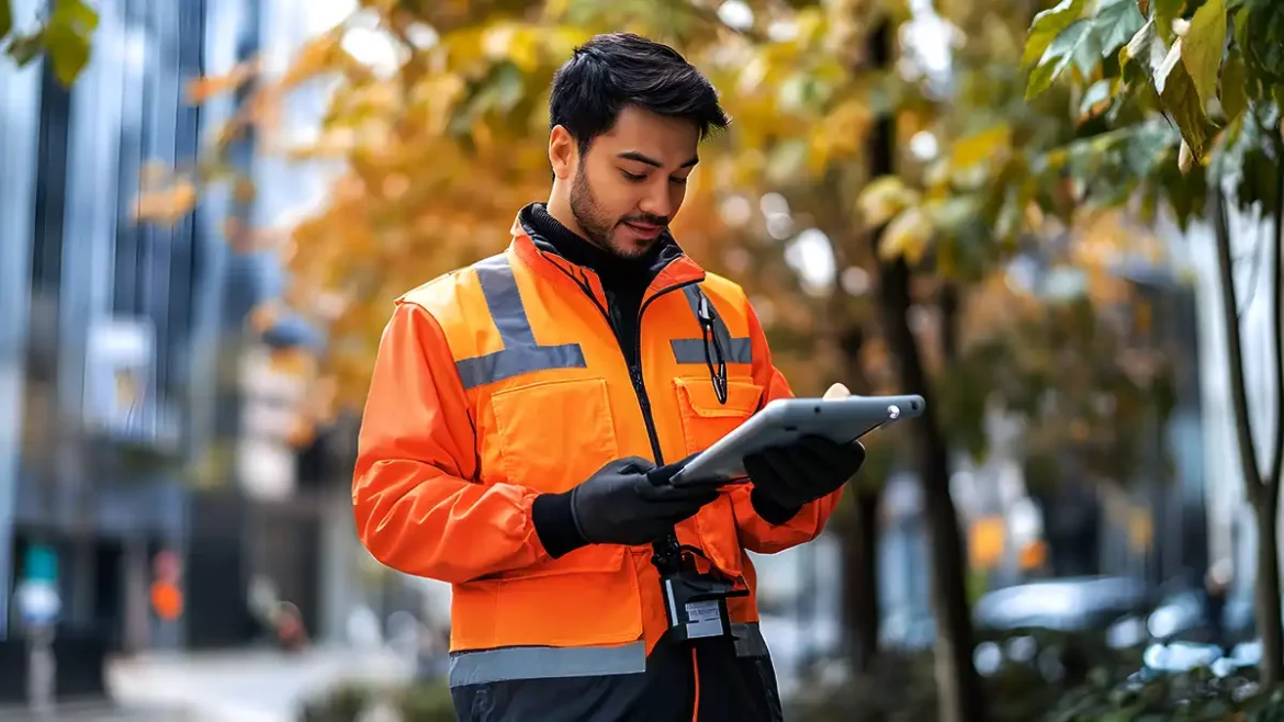 field service technician Field Service Technician