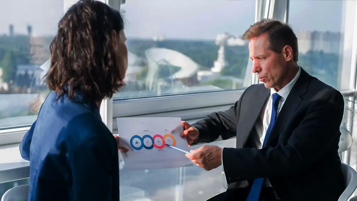 sales-force-contract-lifecycle-management Salesforce Contract Lifecycle Management