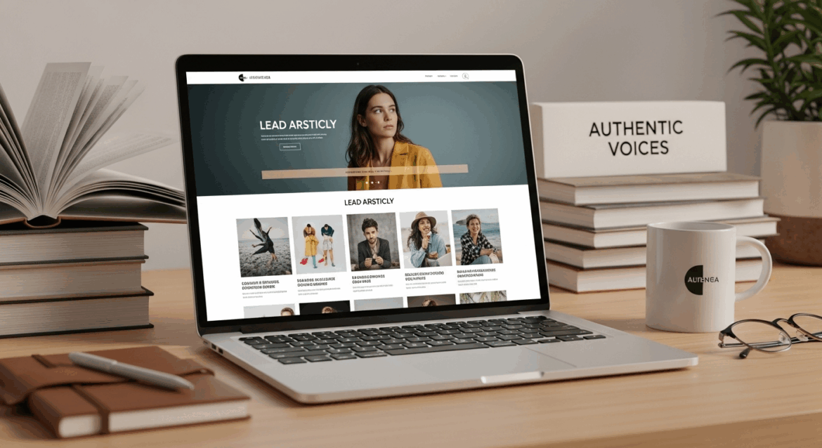 insightfulmagazine-com InsightfulMagazine com