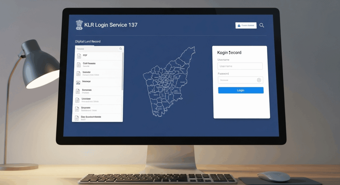 klr-login-service-137 KLR Login Service 137