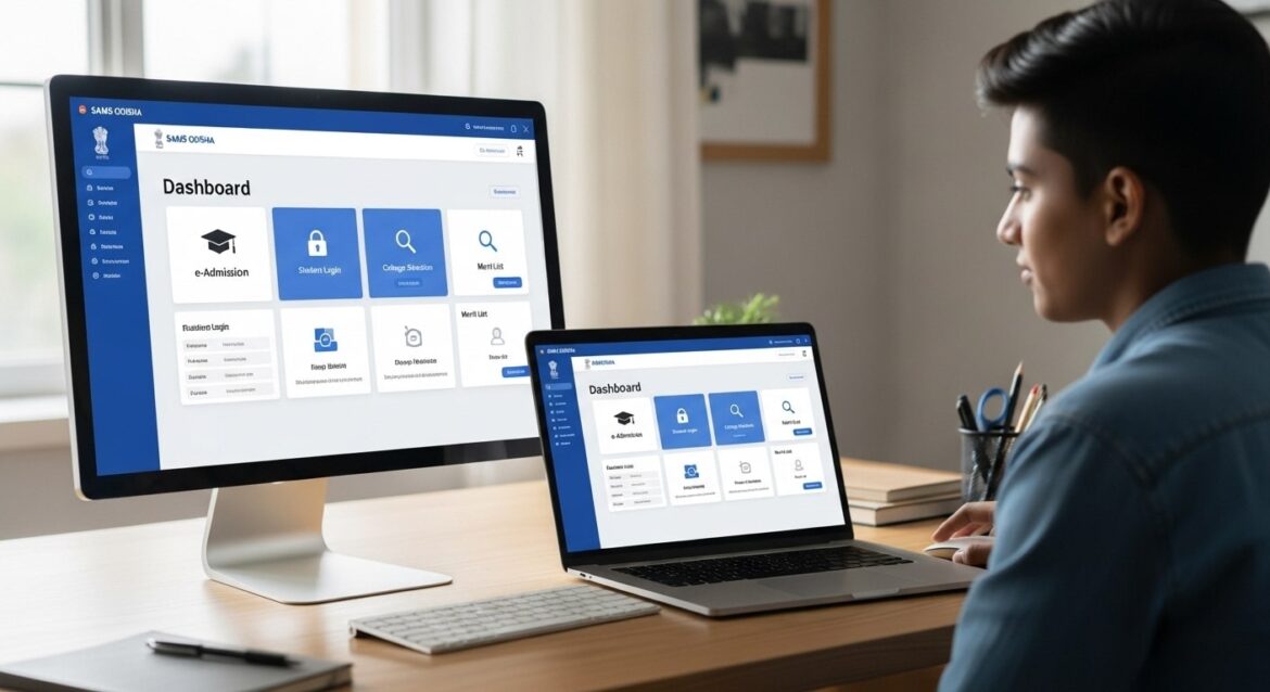 sams-odisha-2025 SAMS Odisha 2025