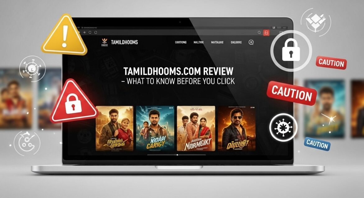 tamildhooms-com Tamildhooms.com