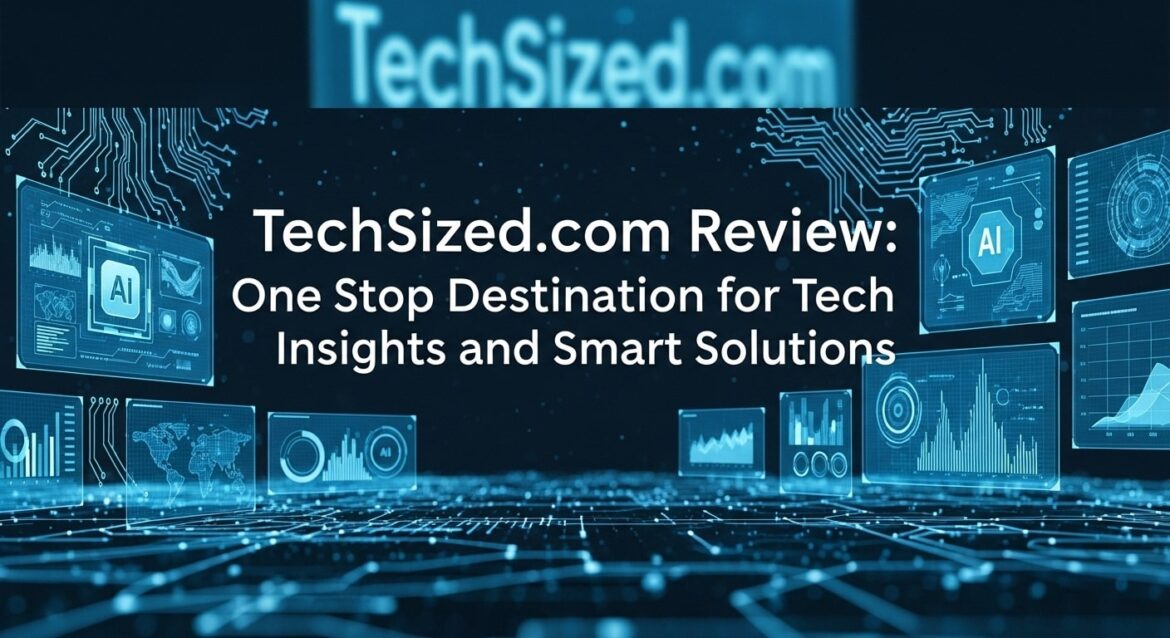 techsized-com-review-one-stop-destination-for TechSized com review
