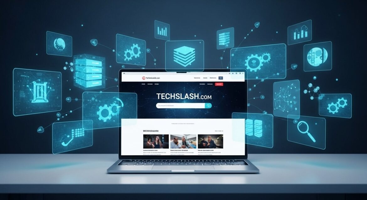 techsslaash-com-review Techsslaash com Review