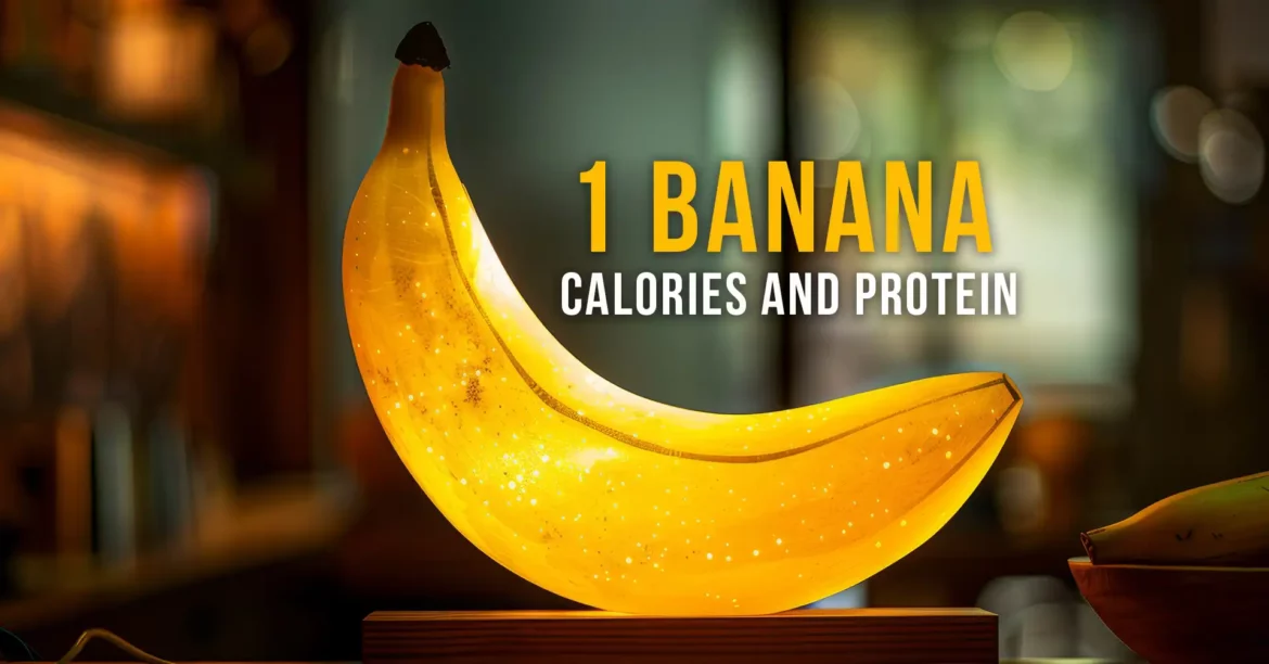 1-banana-calories