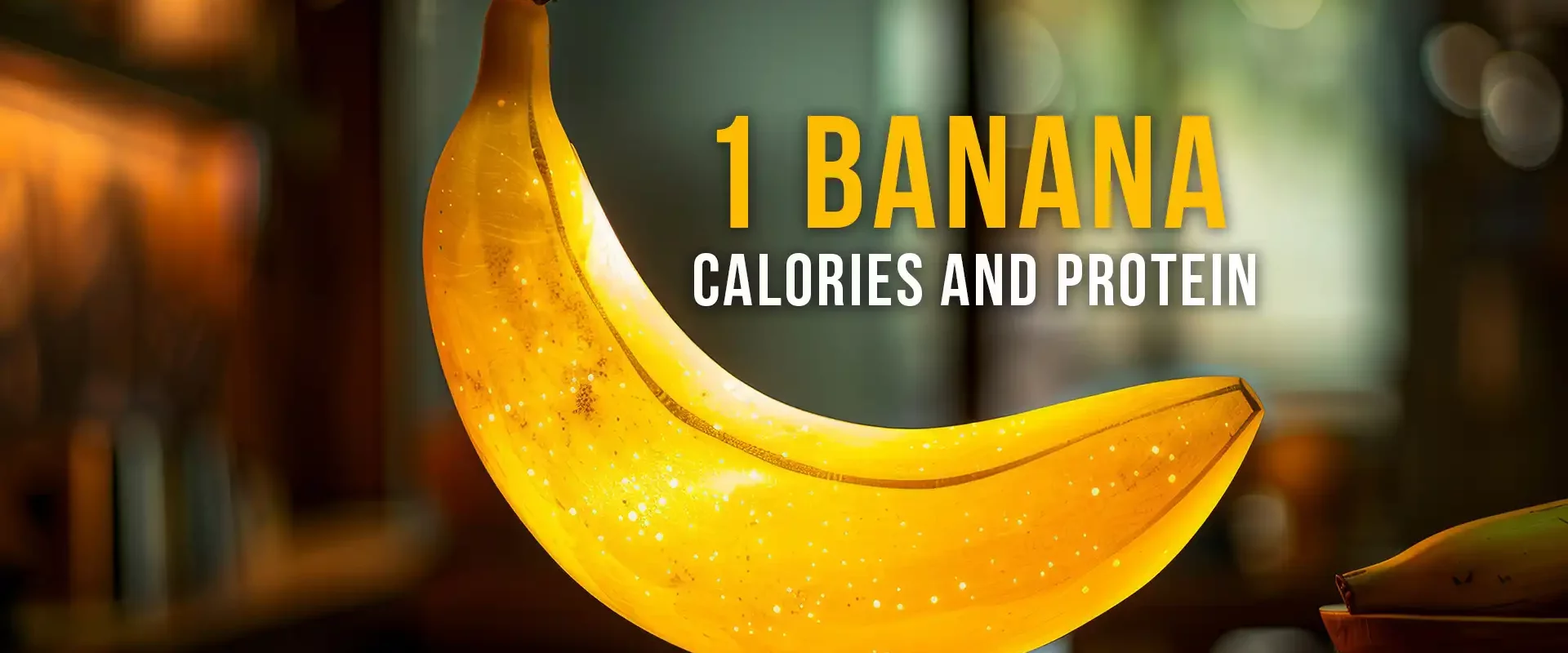 1-banana-calories