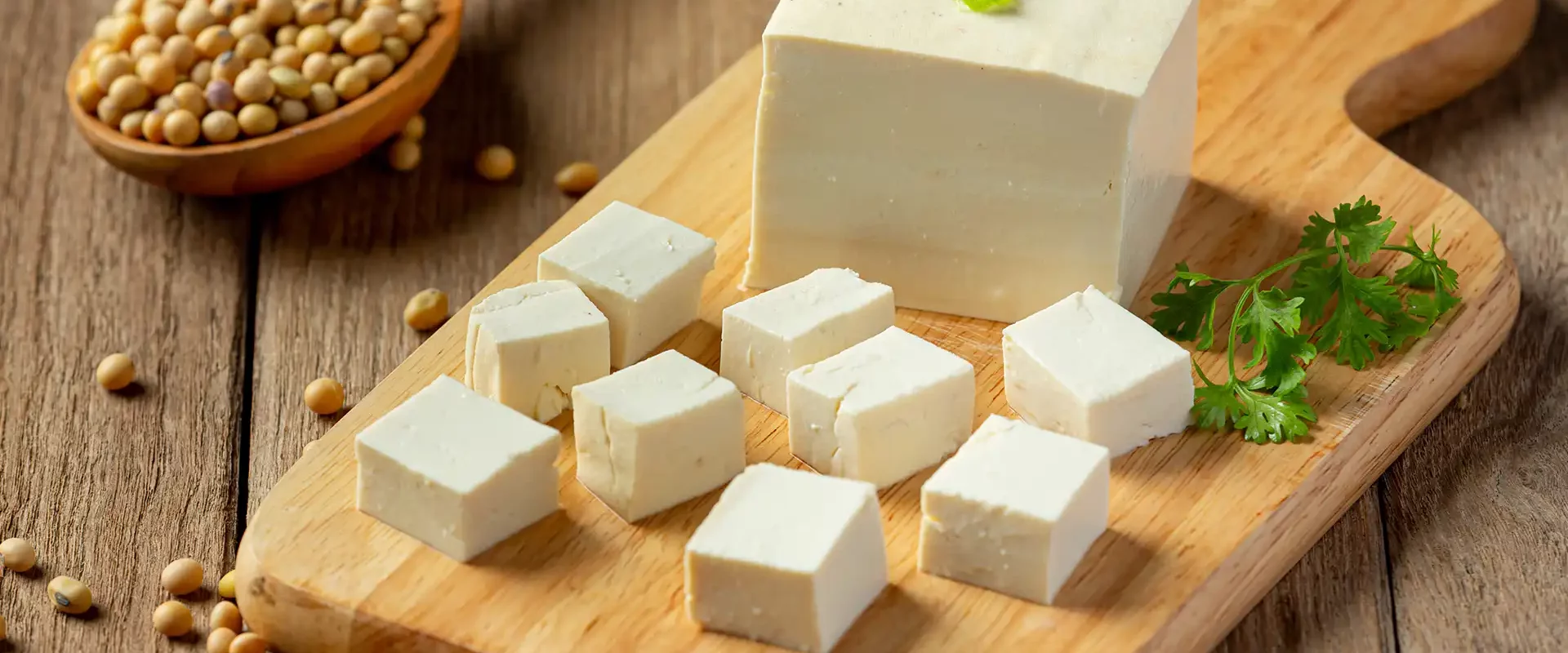 100 gm paneer protein