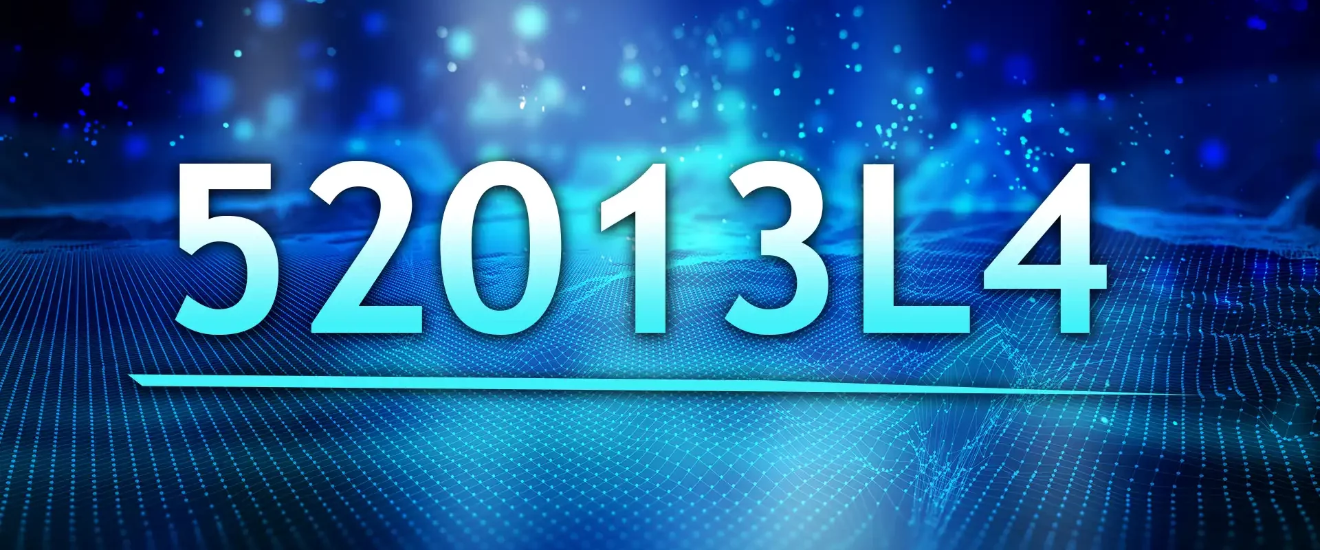 52013l4-mean