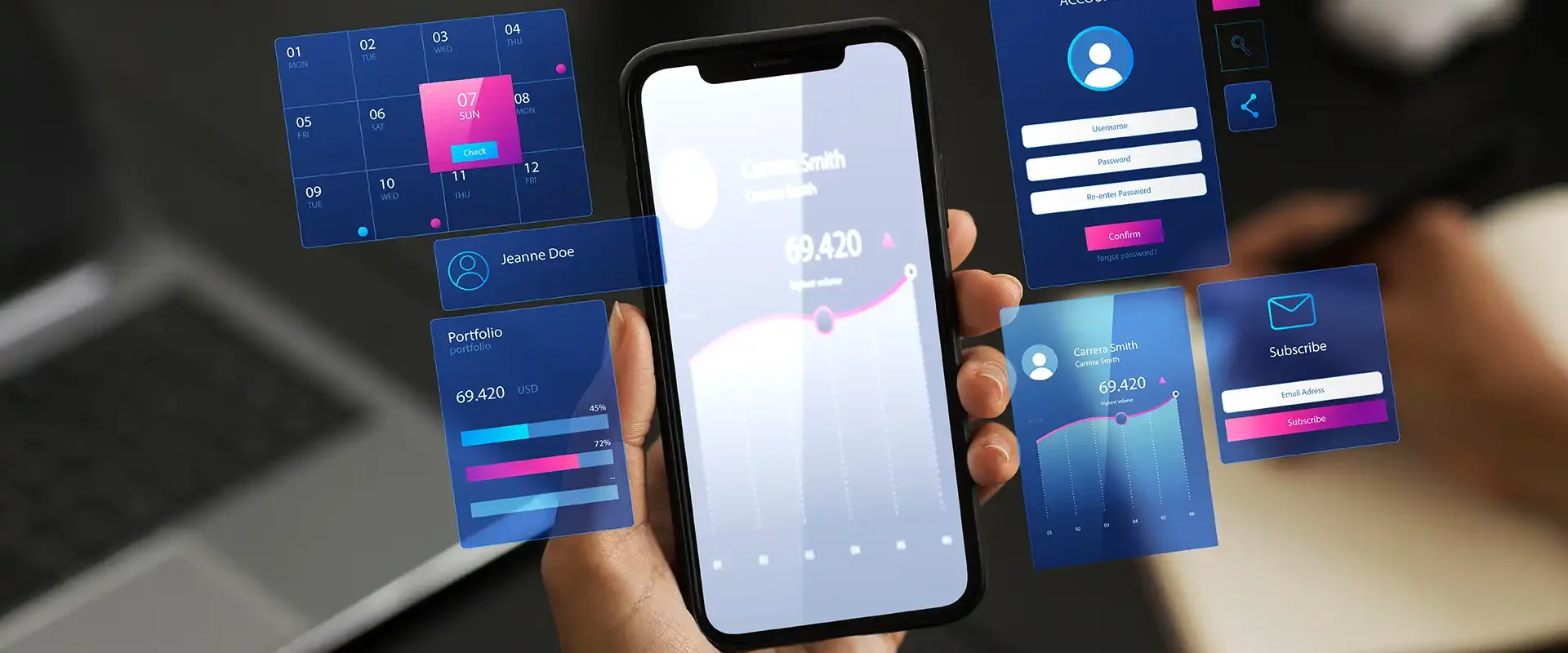 AI-App-Development