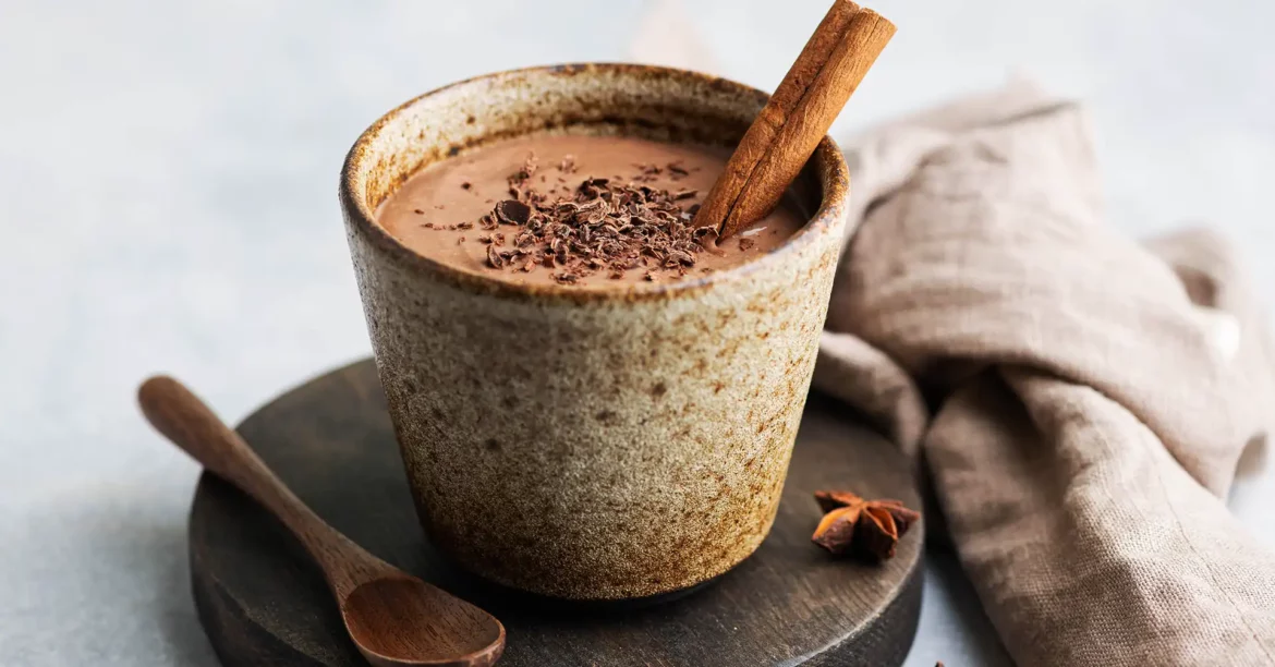 Tahini-Hot-Choc