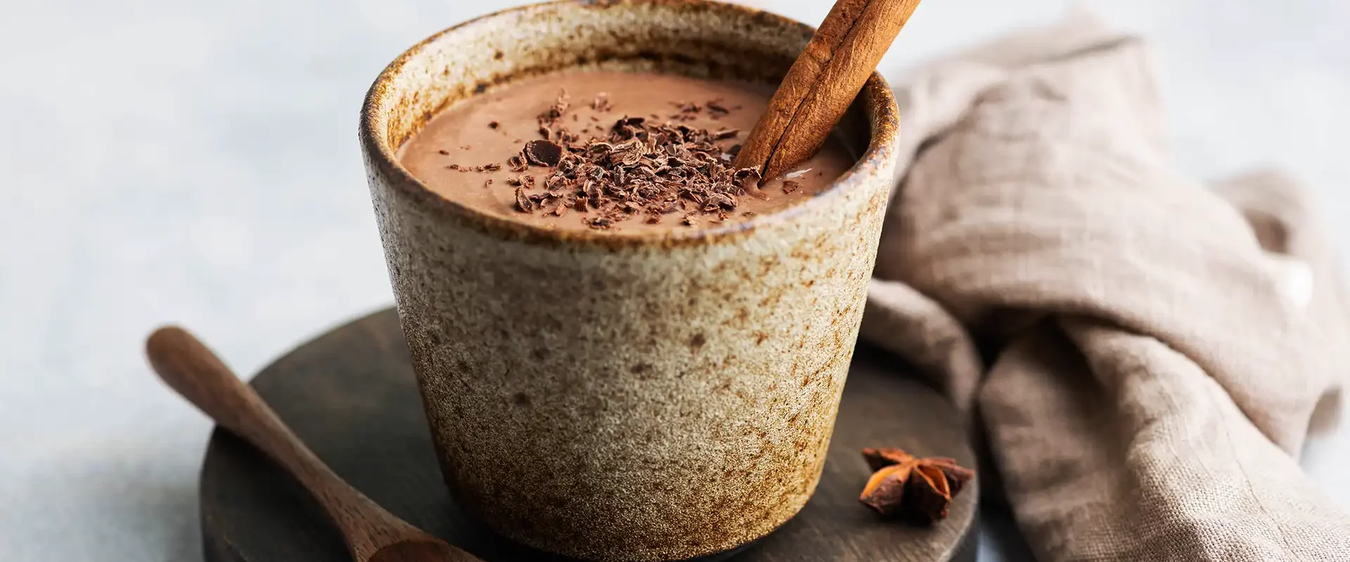 Tahini-Hot-Choc