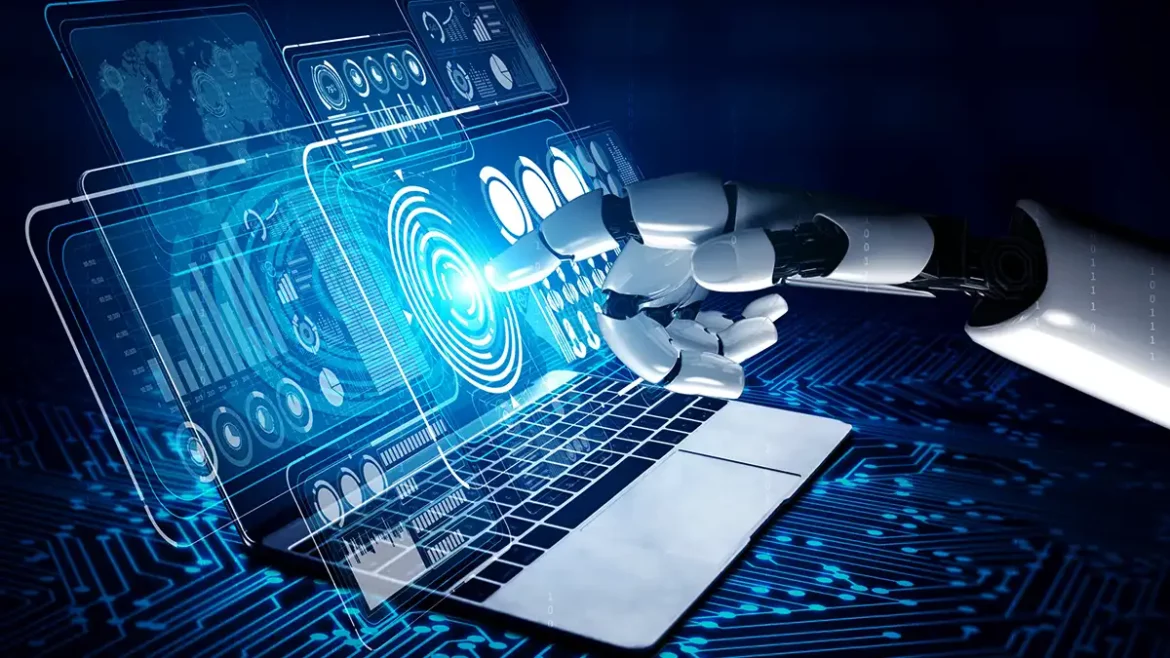 Technarex-com-Full-Review