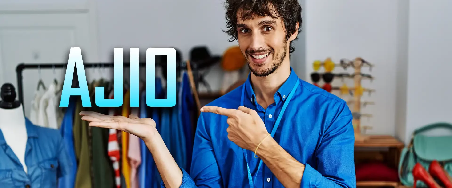 ajio