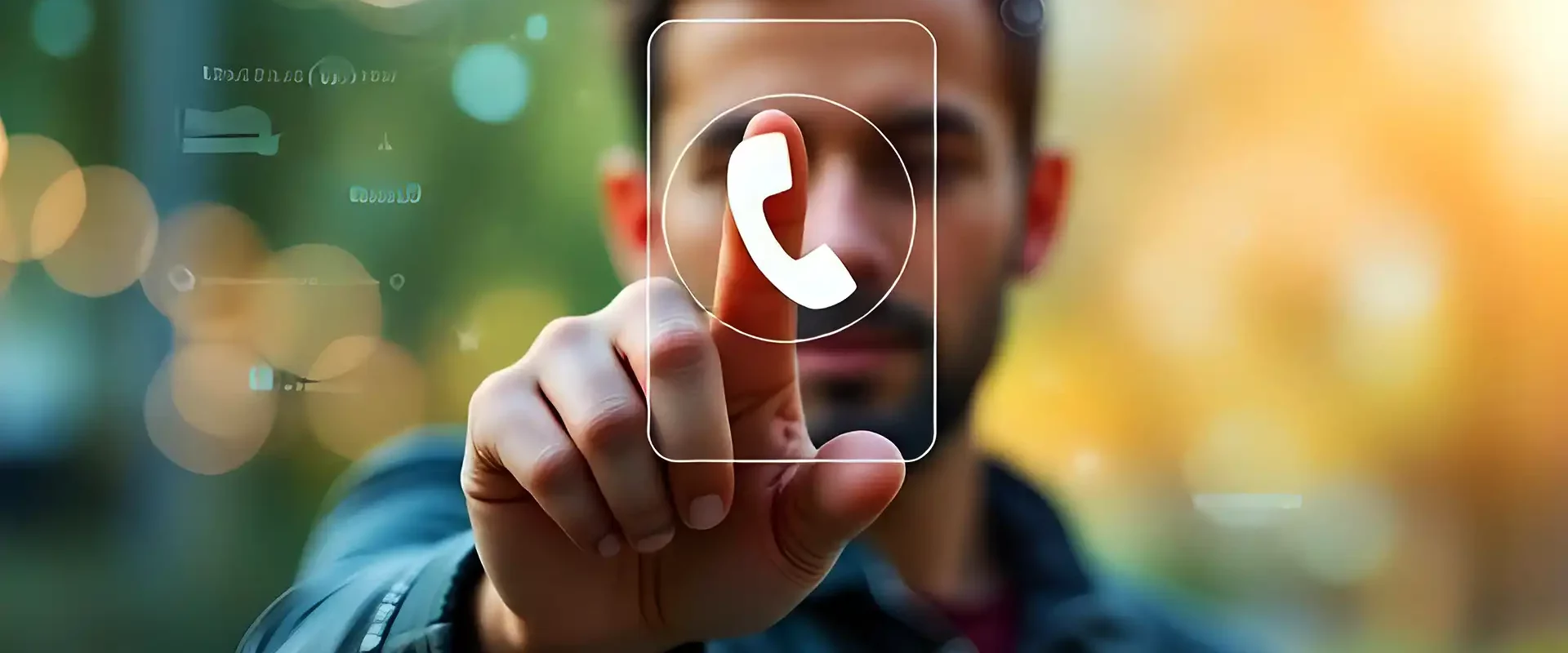 call-forwarding
