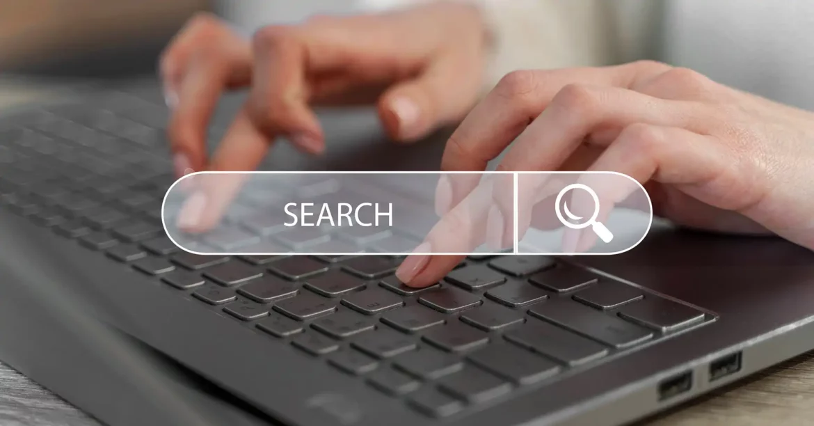 chrome-flags-settings