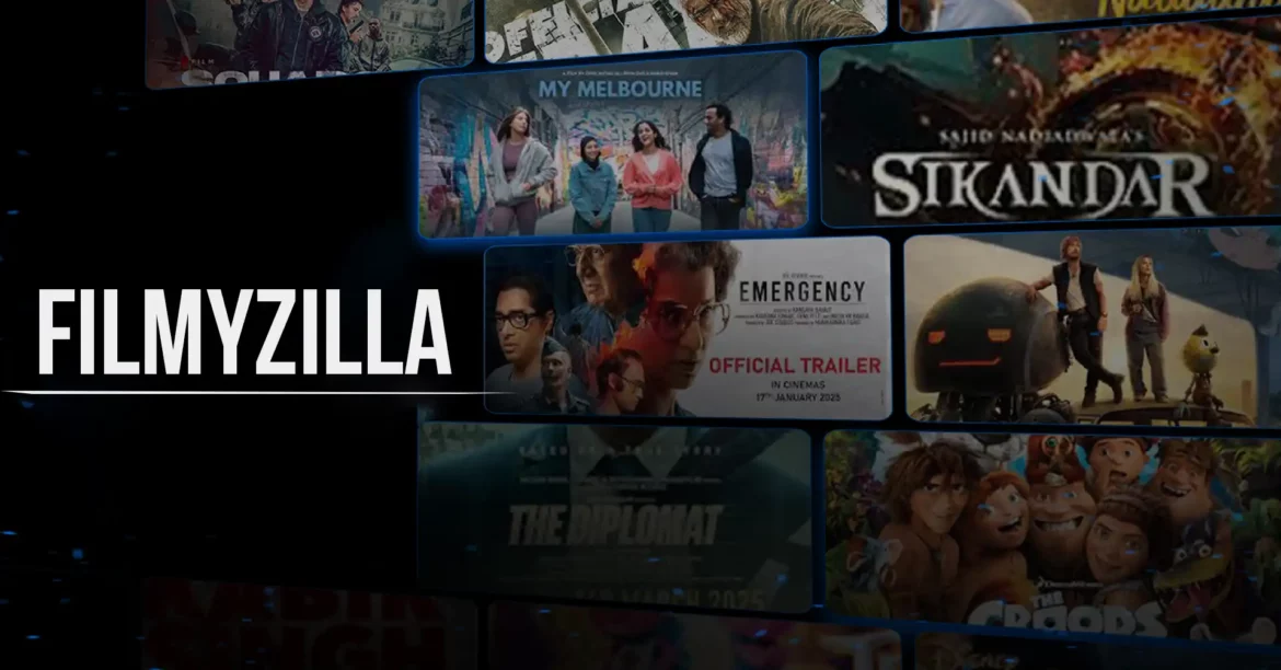filmyzilla img