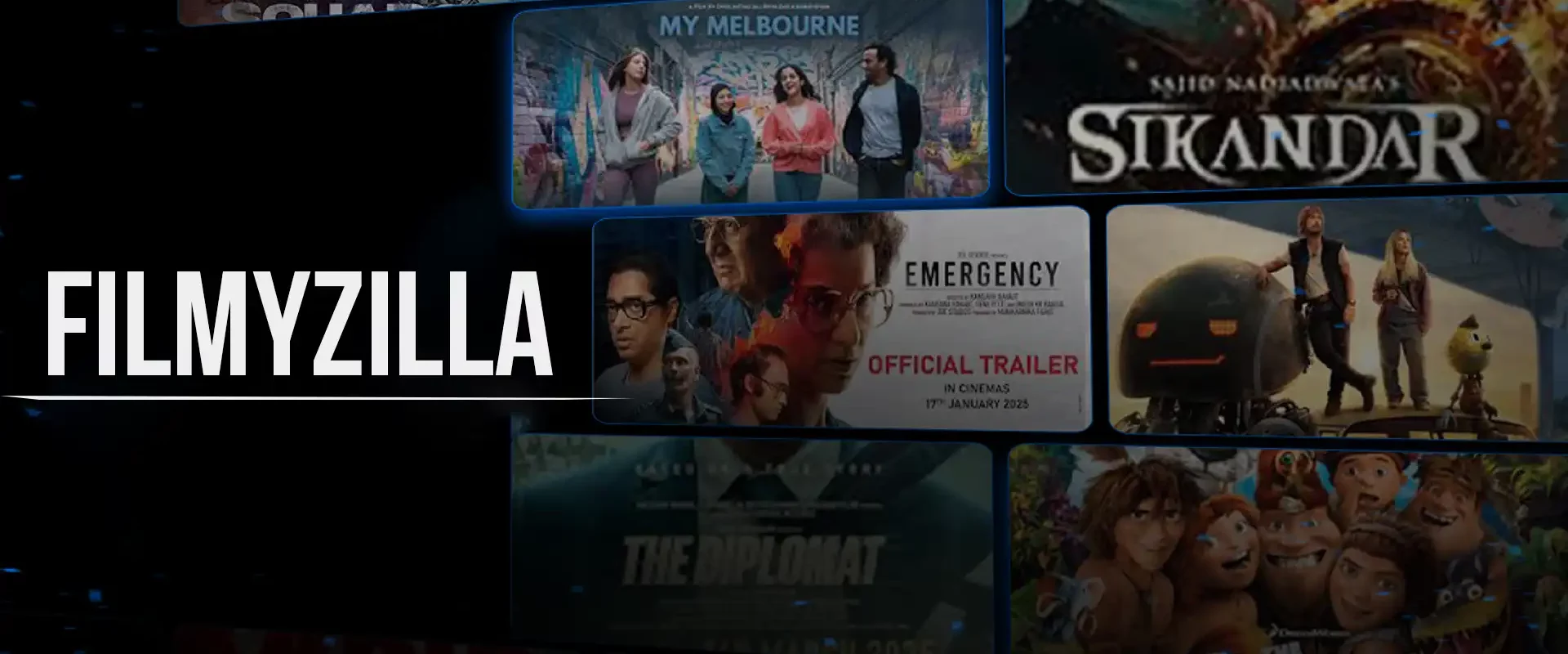 filmyzilla img
