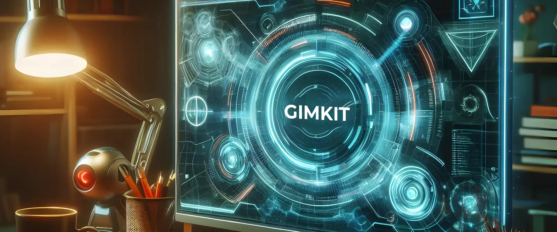 gimkit