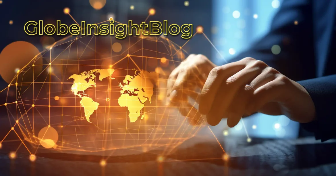 globeinsightblog.com