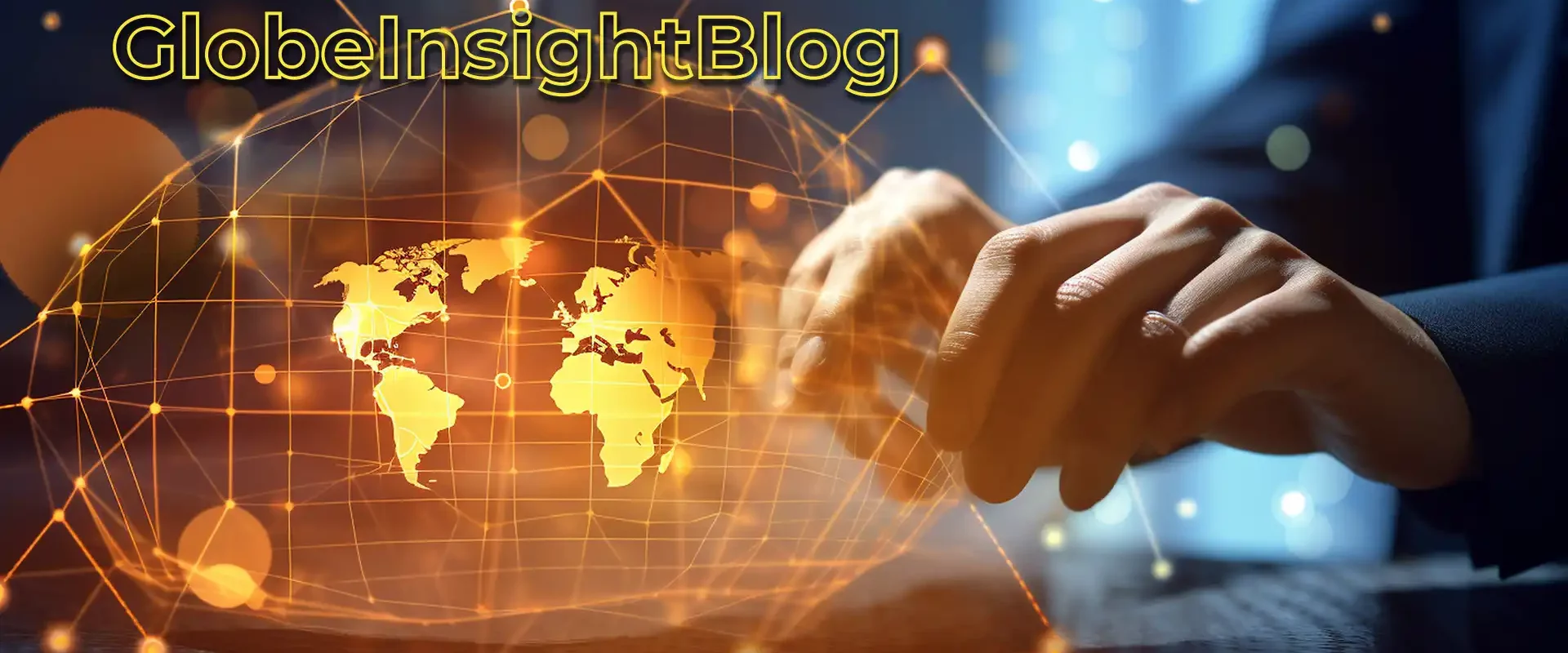 globeinsightblog.com