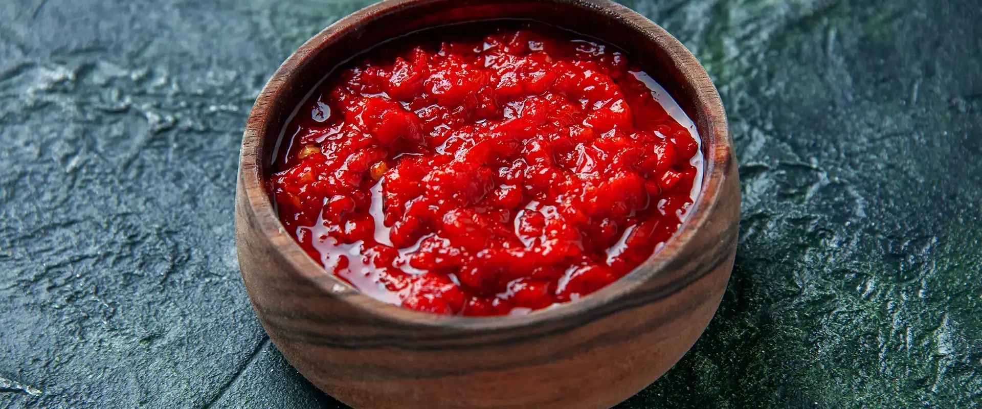 harissa