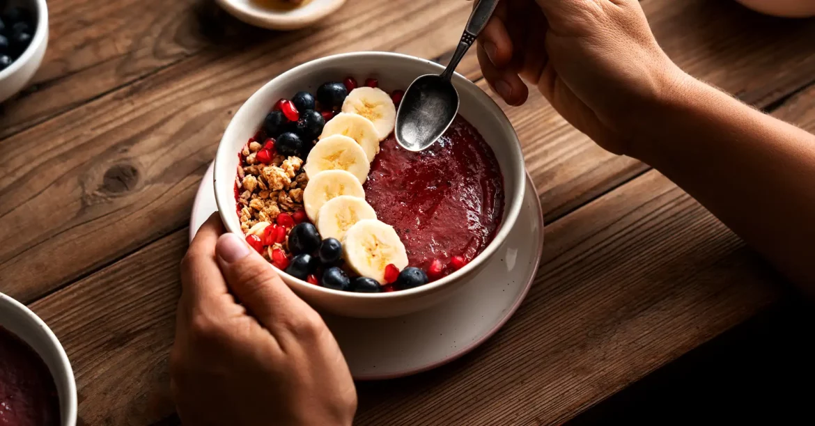 how-to-make-a-smoothie