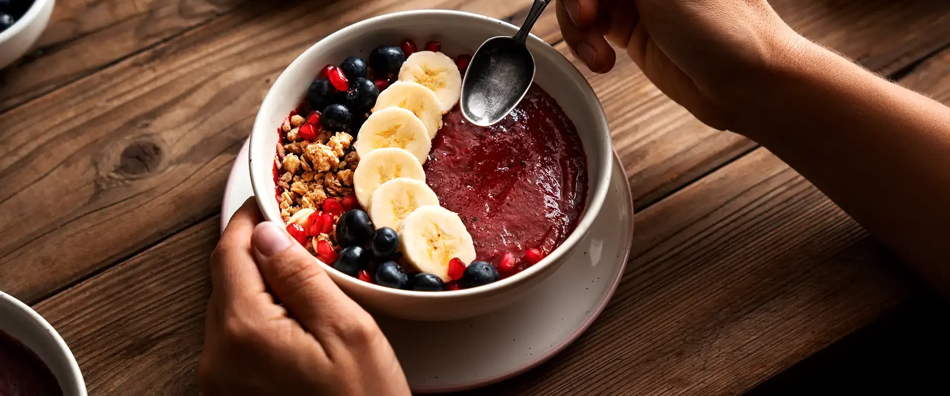 how-to-make-a-smoothie